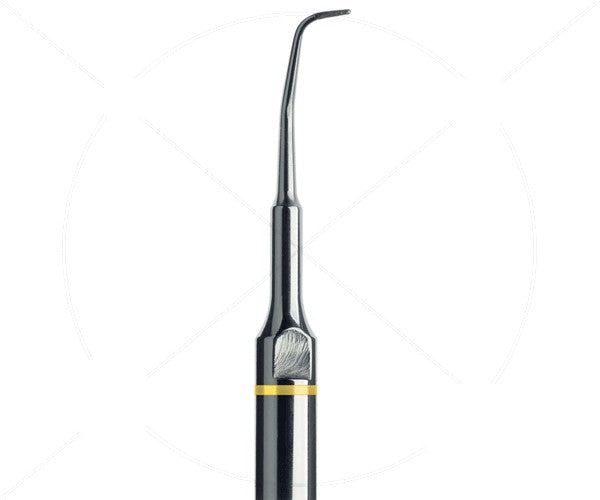 INSERT SATELEC P15RD microcirurgia diamantat