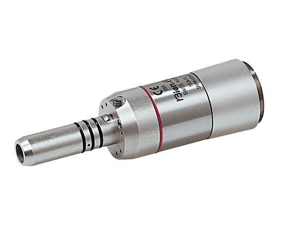 MICROMOTOR BÉ AIR MC2 40IR electric intra