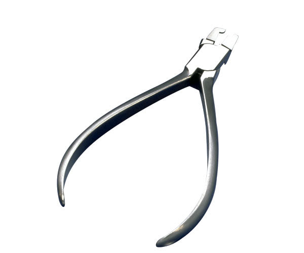 3M PLIERS for crowns