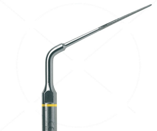 INSERTO SATELEC ET40D endodoncia diamantado