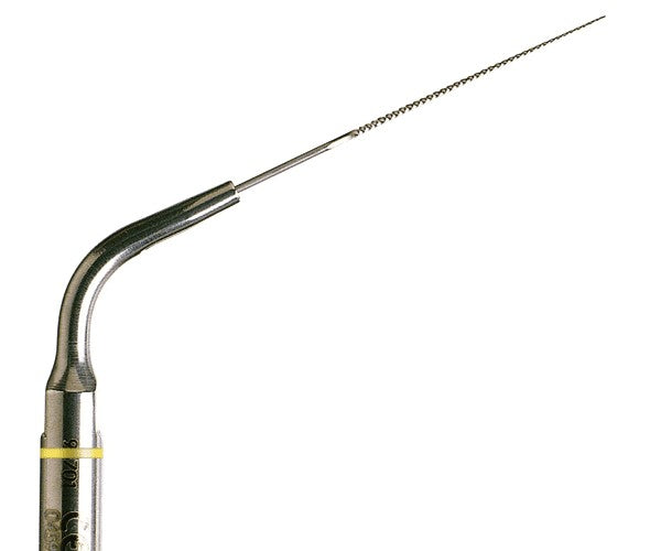LLIMES K SATELEC 15S 25 mm 4 u.
