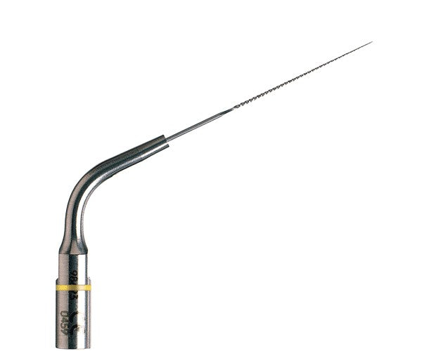 LLIMES K SATELEC 10S 21 mm 4 u.