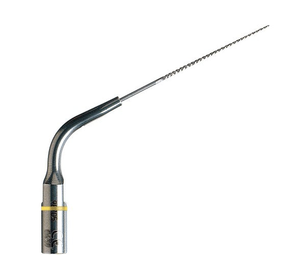 LLIMES K SATELEC 25S 21 mm 4 u.