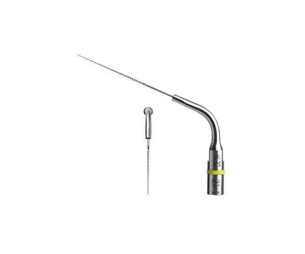 K FILES SATELEC 30S 21 mm 4 units