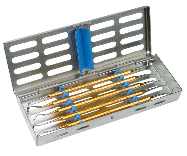 POLYFILL MARTIN kit for composites