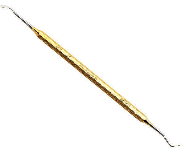 POLYFILL MARTIN 1051/14 spatula