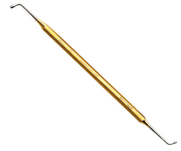 POLYFILL MARTIN 1051/154G condensador