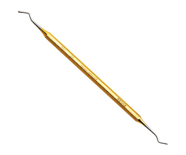 POLYFILL MARTIN 1051/95 condensador