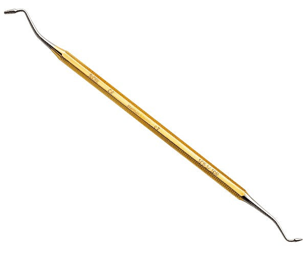 POLYFILL MARTIN 1051/109 modelar