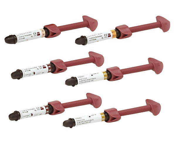 FILTEK Z250 A1 jer 4 g