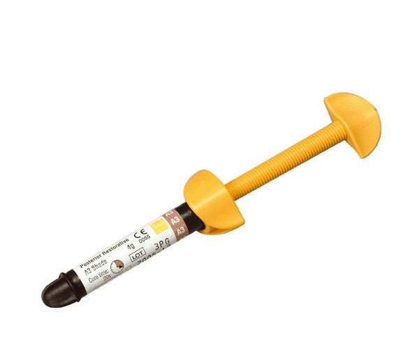 FILTEK P60 A3 jer 4 g
