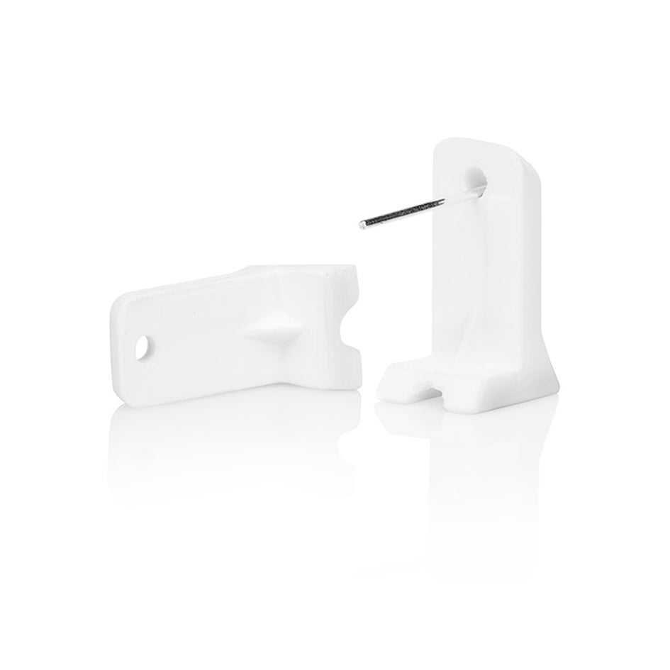 PROGRAMAT set control temp (excepte P500) 5 u.