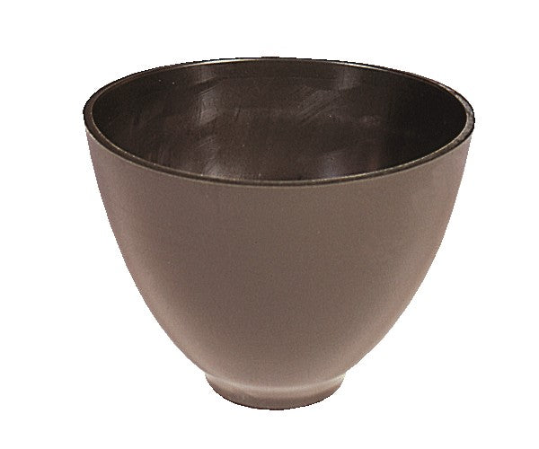 LARIDENT TASSA ALGINAT FLEXIBLE