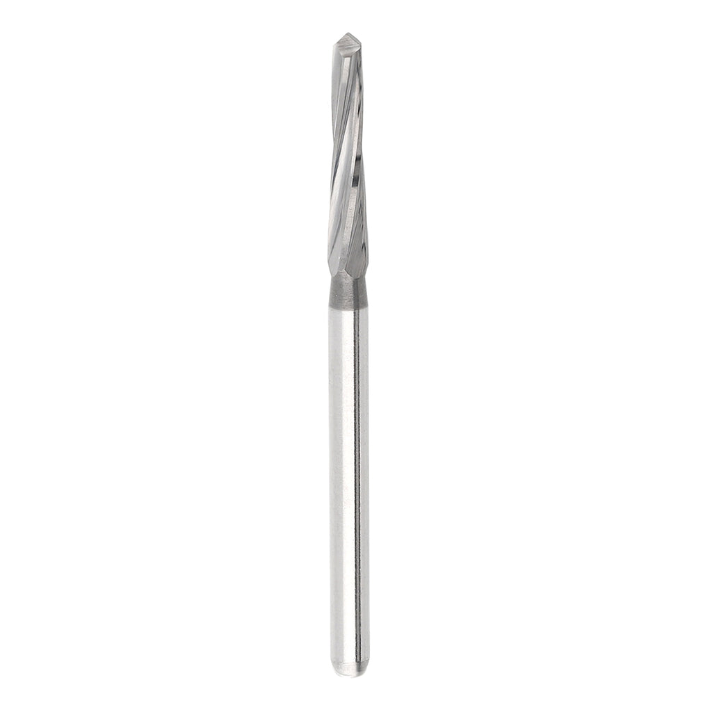 H161.314.016  KOMET FRESA C. TUNGSTENO CONICA TURBINA ø 016  1 ud.