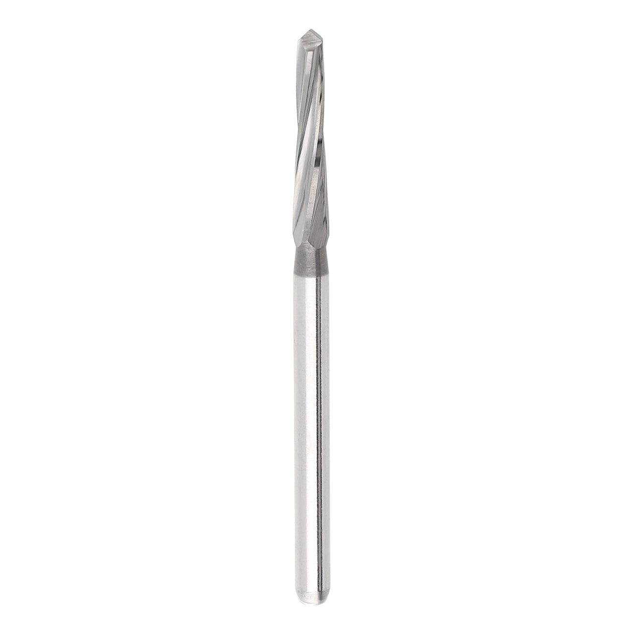 H161.314.016 KOMET MADUIXA C. TUNGSTÈ CONICA TURBINA ø 016 1 ut.