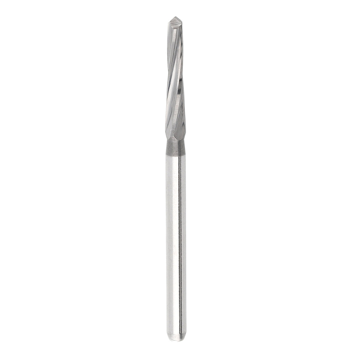 H161.314.016 KOMET MADUIXA C. TUNGSTÈ CONICA TURBINA ø 016 1 ut.
