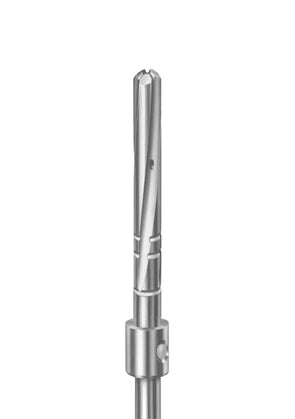 **263IK-204-040 ACER CIRURGIA REFRIG. INT.