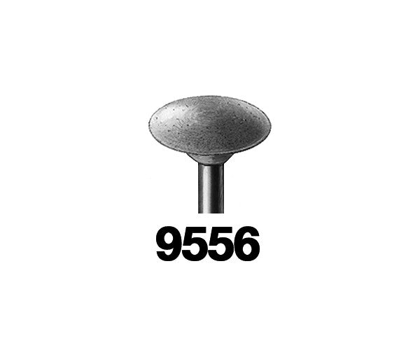 9556.204.110 KOMET polidor blanc profilaxi 10 u.