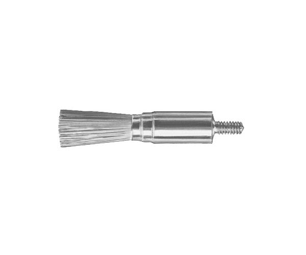 9792.000 KOMET surgical brush for handle 9791