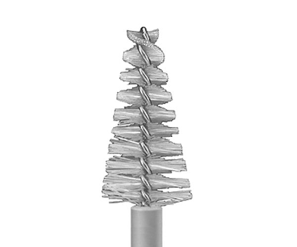 ** 9674-1-065-K RASPALL INTERDENTAL NYLON X10