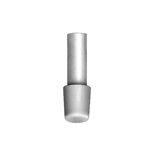 **CF230A-0-040 CERAFIL CONS ACRILICS X10