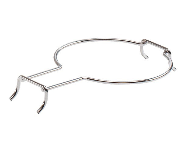 BIOSONIC UC153 posicionador vaso p/ UC100-UC100XD