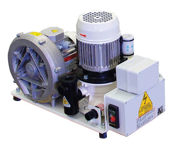 TURBO JET 1 s/carenar