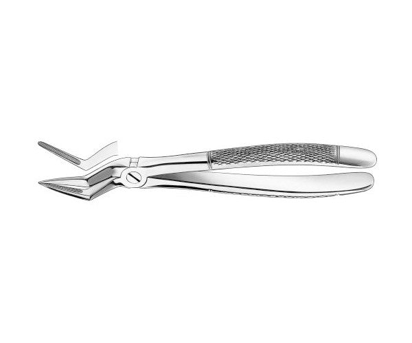 Martin Forceps 51 1/2