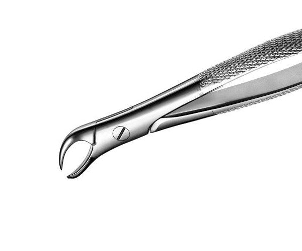 FORCEPS MARTIN 87