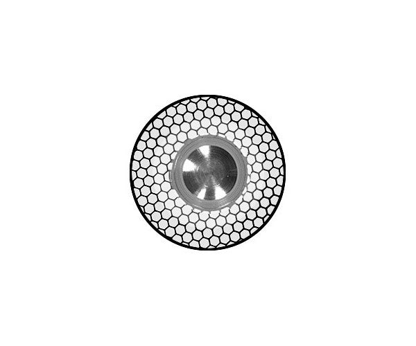 8934A.900.140 KOMET DIAMOND DISCS 900 ø 140 FINE GRAIN 1 unit.