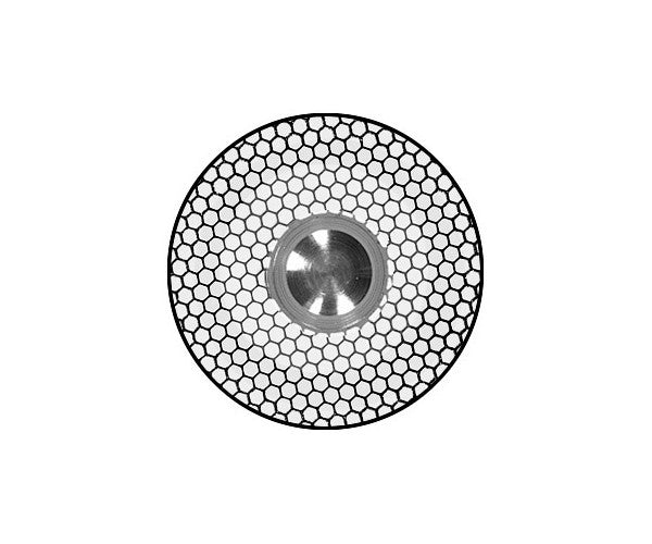 8934A.900.180 KOMET DISCOS DIAMANT 900 ø 180 GRA FINO 1 ud.
