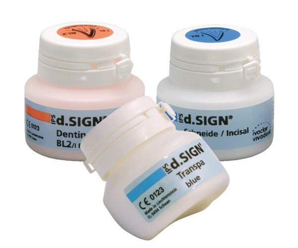 IPS DSIGN effect 3 20 g