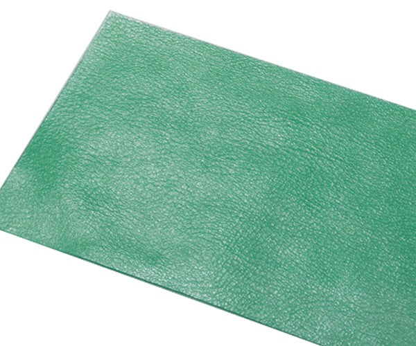 CERA RUGOSA BEGO fina 0,60 mm 15 planchas