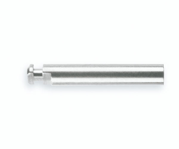 SCREW TYPE KERR mandrel 10 units