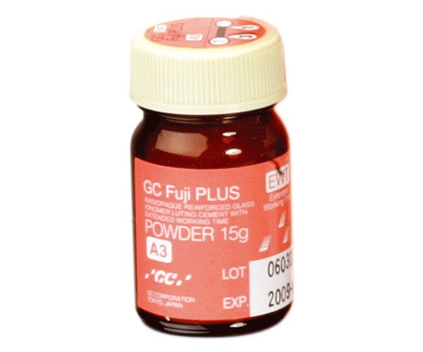 FUJI PLUS EWT A3 pols 15 g