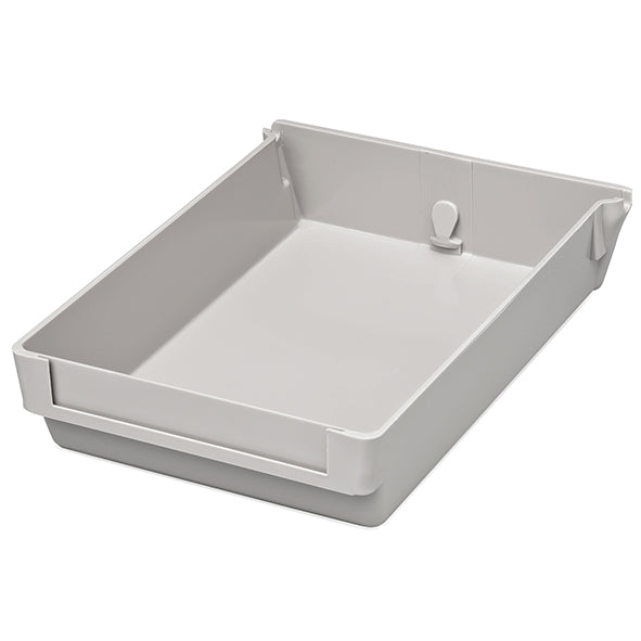 SAFATA TREBALL KAVO 20 u.