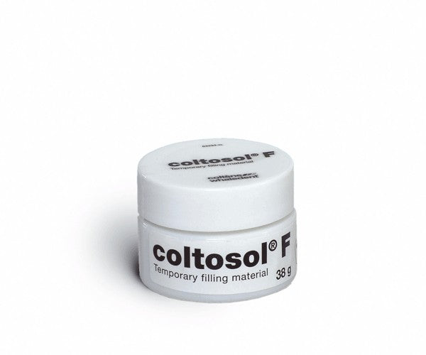 COLTOSOL F 38 g