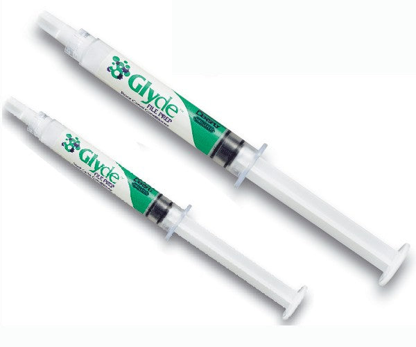 GLYDE jer 3 ud
