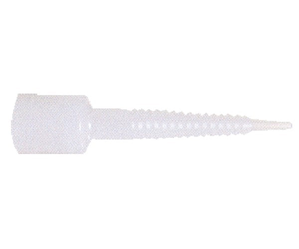 PRESIDENT MICRO white intraoral tips 100 units