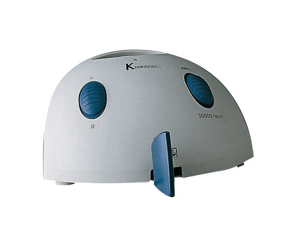 K CONTROL TLC 4956 peu