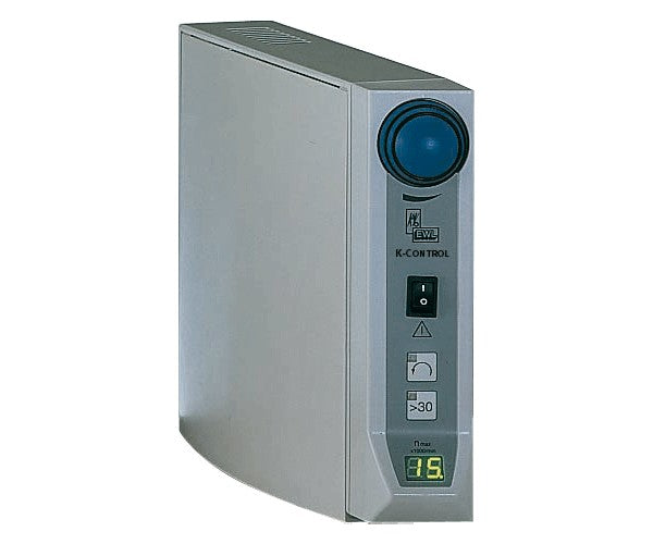 K CONTROL TLC 4957 sobretaula