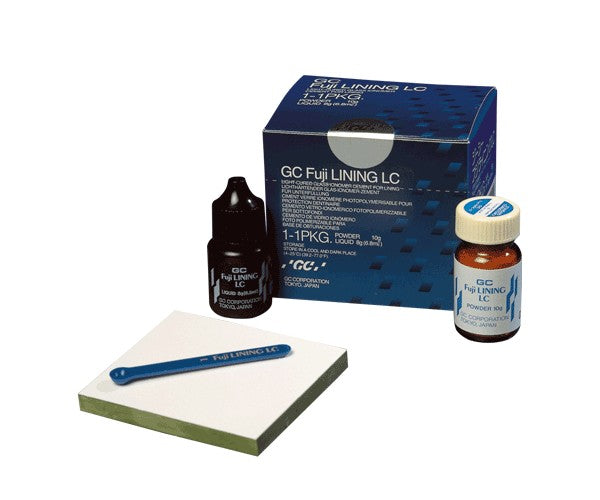 FUJI LINING LC liq 6,8 ml