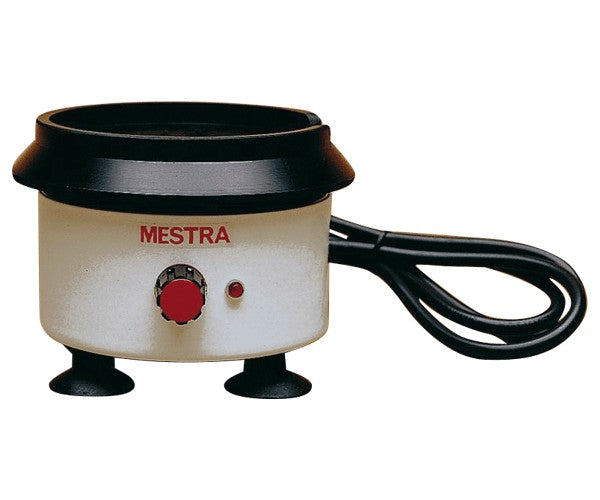 VIBRADOR MESTRA rodó 120 mm