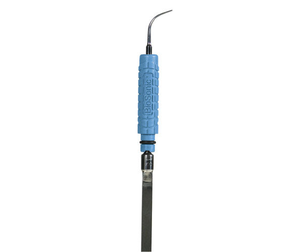 INSERTO BIOSONIC US1025K universal 25 Khz