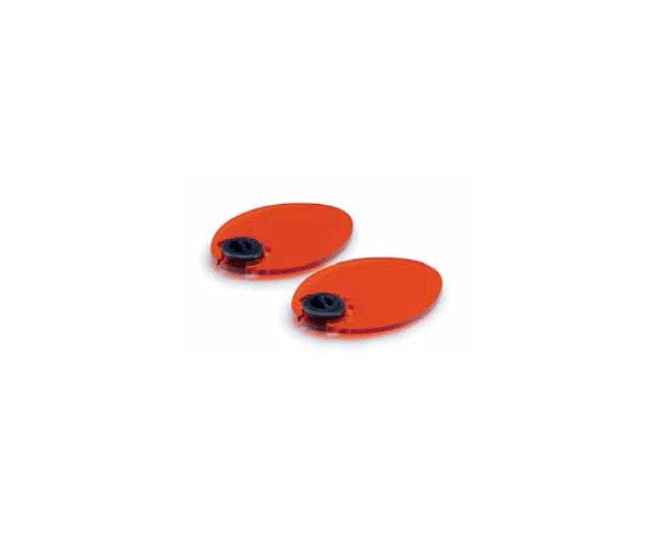 OPTILUX protector ocular