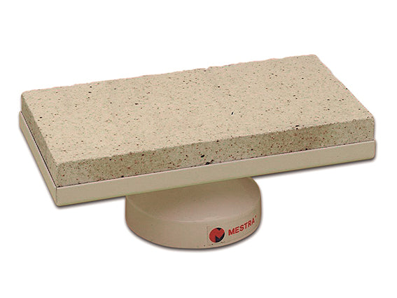 MESA PARA SOLDAR MESTRA giratoria