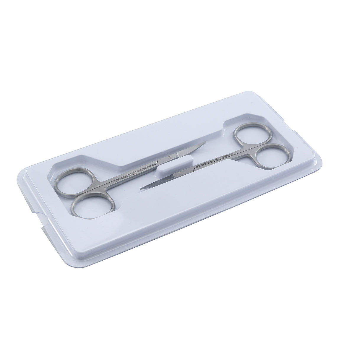 TISORES MARTIN 800/802 kit