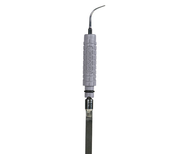 INSERT BIOSONIC US1030KSP slim 30 Khz