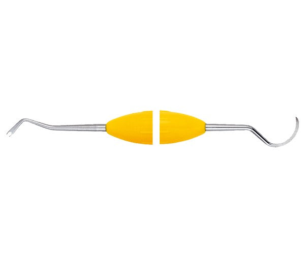 LM ergo 414/150 Ligature Tightener