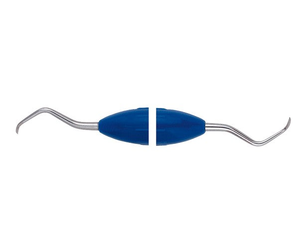 LM ergo 313/314 CURETTE